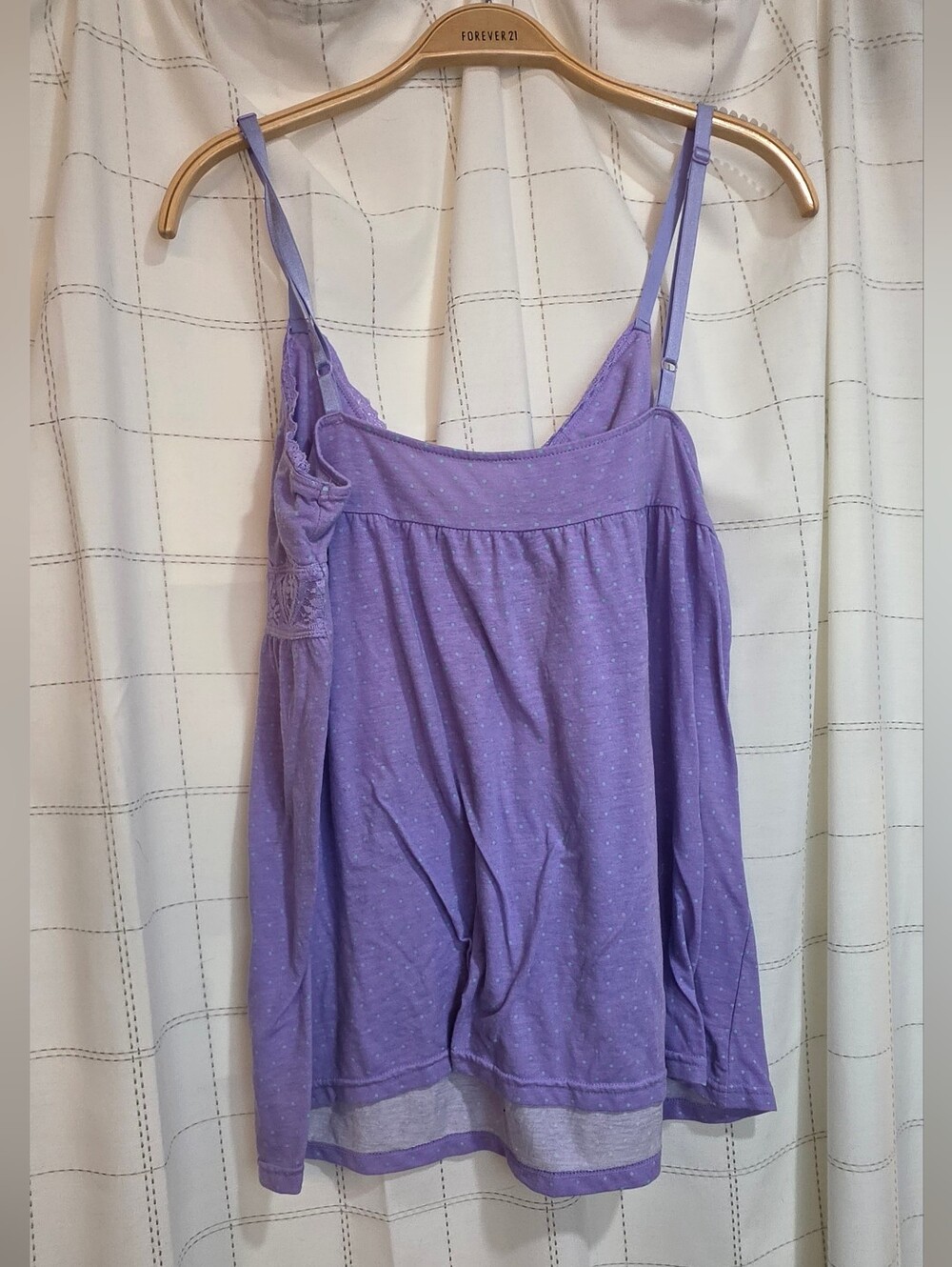 Joe Boxer Baby Tee - Picture 5 of 5